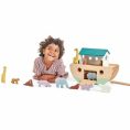 tender-leaf-preschool-noah-s-wooden-ark-28061717200983_720x-7