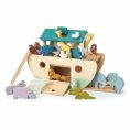 tender-leaf-preschool-noah-s-wooden-ark-28061718413399_720x-2