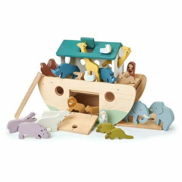tender-leaf-preschool-noah-s-wooden-ark-28061718413399_720x-5 tender-leaf-preschool-noah-s-wooden-ark-28061718413399_720x-5