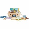tender-leaf-preschool-noah-s-wooden-ark-28061719429207_720x-3