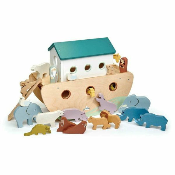 tender-leaf-preschool-noah-s-wooden-ark-28299757879383_720x-2 tender-leaf-preschool-noah-s-wooden-ark-28299757879383_720x-2