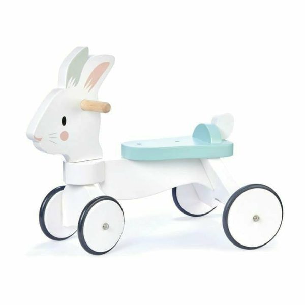 tender-leaf-preschool-running-rabbit-ride-on-28887661248599_720x-10 tender-leaf-preschool-running-rabbit-ride-on-28887661248599_720x-10