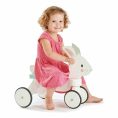 tender-leaf-preschool-running-rabbit-ride-on-28887661281367_720x