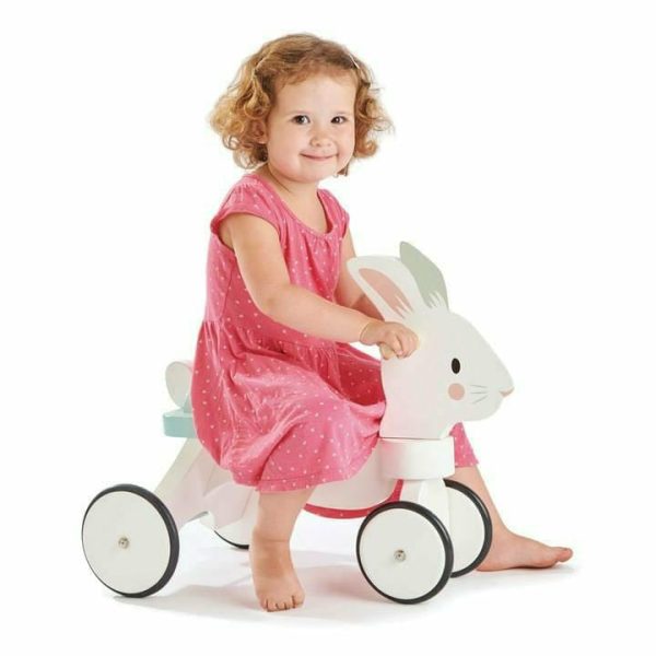 tender-leaf-preschool-running-rabbit-ride-on-28887661281367_720x-4 tender-leaf-preschool-running-rabbit-ride-on-28887661281367_720x-4