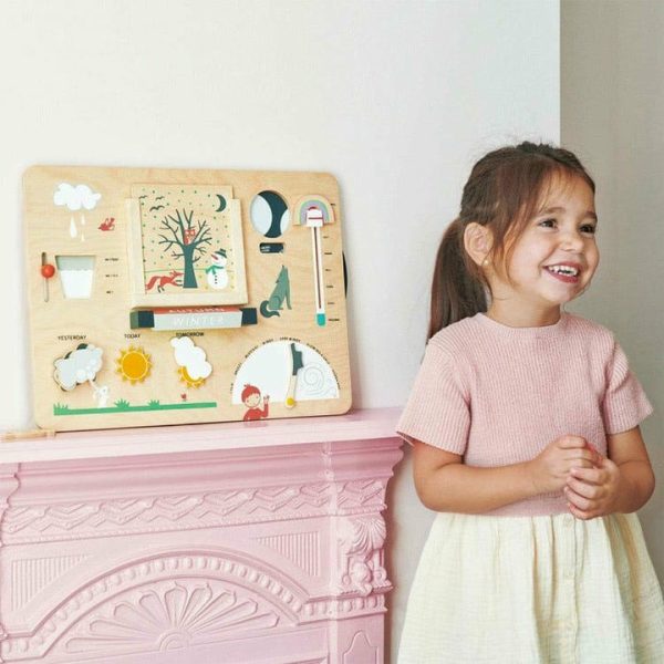 tender-leaf-preschool-weather-watch-28276550402135_720x-2 tender-leaf-preschool-weather-watch-28276550402135_720x-2