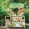 tender-leaf-preschool-woodenland-stores-and-theatre-28307256868951_720x-6