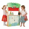 tender-leaf-preschool-woodenland-stores-and-theatre-28307256901719_720x