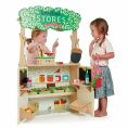 tender-leaf-preschool-woodenland-stores-and-theatre-28307257000023_720x