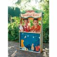 tender-leaf-preschool-woodenland-stores-and-theatre-28307258703959_720x