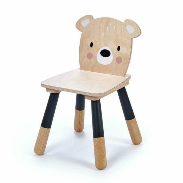 tender-leaf-room-decor-forest-bear-chair-28289487470679_720x tender-leaf-room-decor-forest-bear-chair-28289487470679_720x