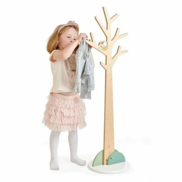 tender-leaf-room-decor-forest-coat-stand-14932736376919_720x-4 tender-leaf-room-decor-forest-coat-stand-14932736376919_720x-4