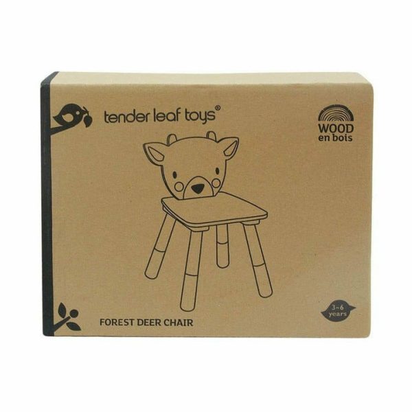 tender-leaf-room-decor-forest-deer-chair-27983877570647_720x-1 tender-leaf-room-decor-forest-deer-chair-27983877570647_720x-1