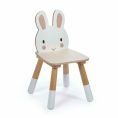tender-leaf-room-decor-forest-rabbit-chair-28307284230231_720x-3