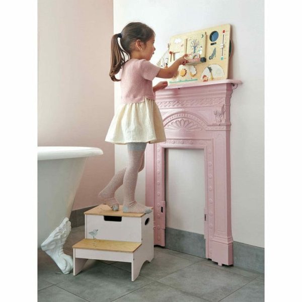 tender-leaf-room-decor-forest-steps-14932569030743_720x-1 tender-leaf-room-decor-forest-steps-14932569030743_720x-1