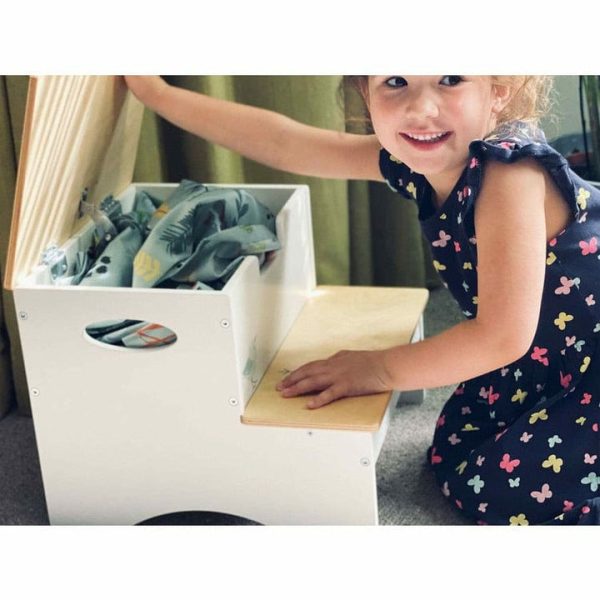 tender-leaf-room-decor-forest-steps-28305004429399_720x-5 tender-leaf-room-decor-forest-steps-28305004429399_720x-5