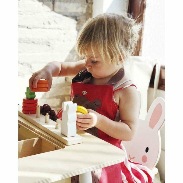 tender-leaf-room-decor-forest-table-and-chairs-14932544389207_720x-5 tender-leaf-room-decor-forest-table-and-chairs-14932544389207_720x-5