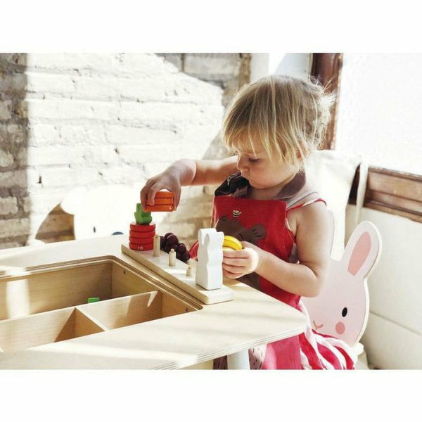 tender-leaf-room-decor-forest-table-and-chairs-14932739227735_720x-1 tender-leaf-room-decor-forest-table-and-chairs-14932739227735_720x-1