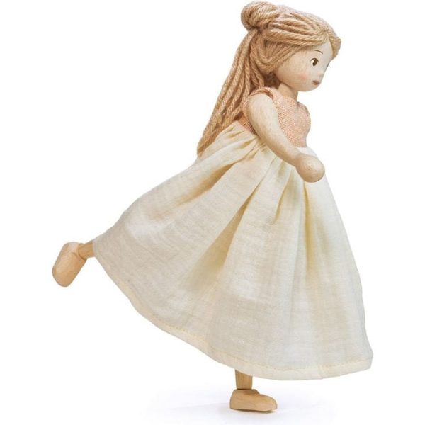tender-leaf-toys-dolls-ferne-wooden-doll-31424208175191_720x tender-leaf-toys-dolls-ferne-wooden-doll-31424208175191_720x