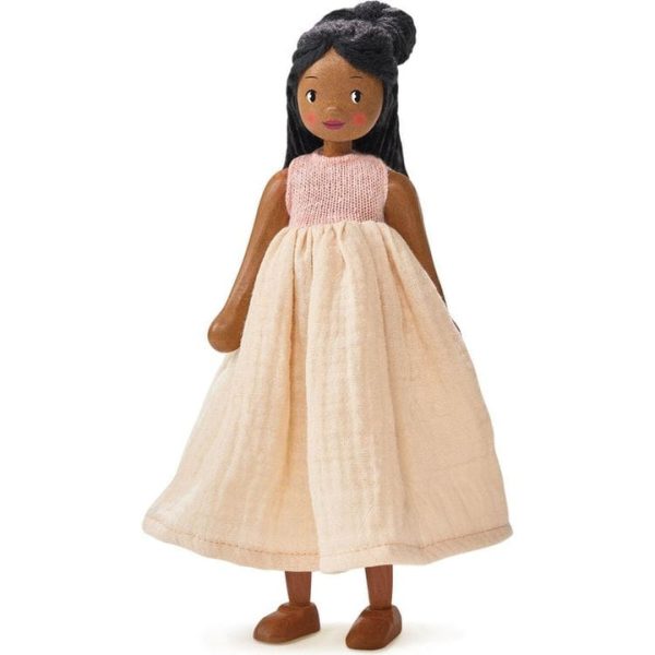 tender-leaf-toys-dolls-lola-wooden-doll-31424423428183_720x-3 tender-leaf-toys-dolls-lola-wooden-doll-31424423428183_720x-3