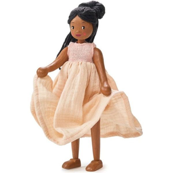tender-leaf-toys-dolls-lola-wooden-doll-31424423460951_720x-3 tender-leaf-toys-dolls-lola-wooden-doll-31424423460951_720x-3