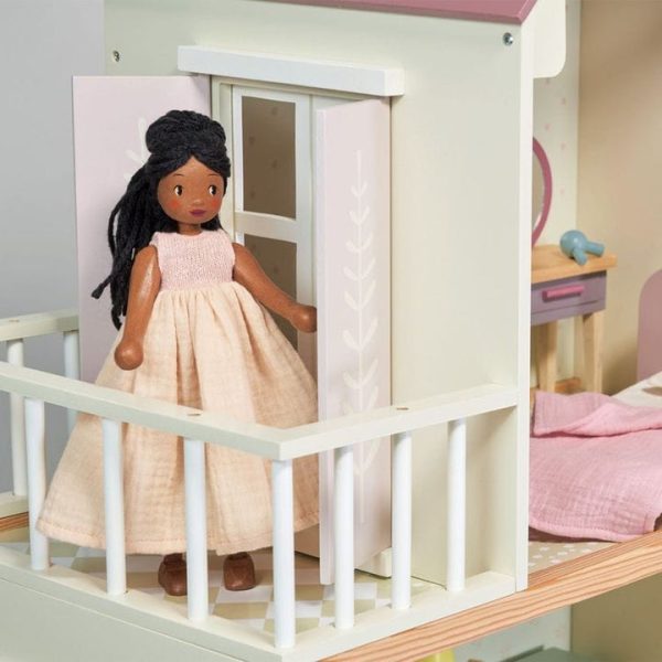 tender-leaf-toys-dolls-mulberry-mansion-dollhouse-31423953961047_720x-5 tender-leaf-toys-dolls-mulberry-mansion-dollhouse-31423953961047_720x-5