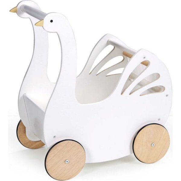 tender-leaf-toys-dolls-sweet-dreams-pram-30632011759703_720x tender-leaf-toys-dolls-sweet-dreams-pram-30632011759703_720x
