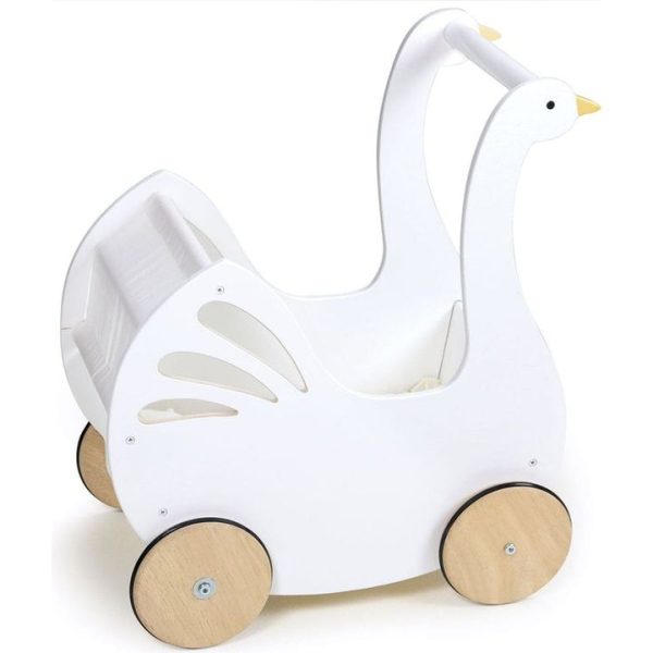 tender-leaf-toys-dolls-sweet-dreams-pram-30632012054615_720x-2 tender-leaf-toys-dolls-sweet-dreams-pram-30632012054615_720x-2