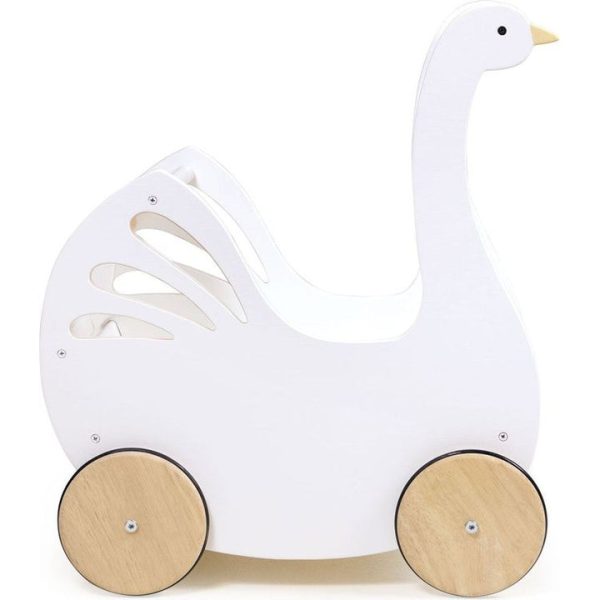 tender-leaf-toys-dolls-sweet-dreams-pram-30632012152919_720x tender-leaf-toys-dolls-sweet-dreams-pram-30632012152919_720x