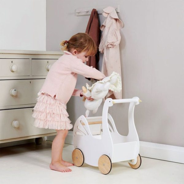 tender-leaf-toys-dolls-sweet-dreams-pram-30632012316759_720x-1 tender-leaf-toys-dolls-sweet-dreams-pram-30632012316759_720x-1