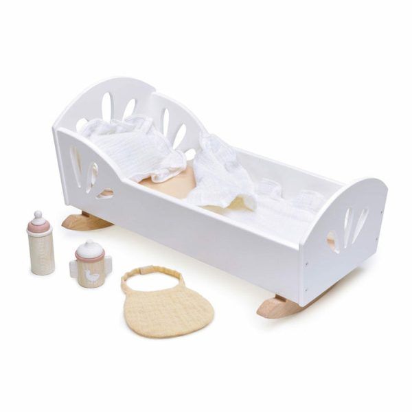 tender-leaf-toys-dolls-sweet-swan-dolly-bed-29370360954967_720x-4 tender-leaf-toys-dolls-sweet-swan-dolly-bed-29370360954967_720x-4