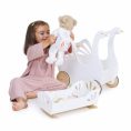 tender-leaf-toys-dolls-sweet-swan-dolly-bed-29370361380951_720x-1