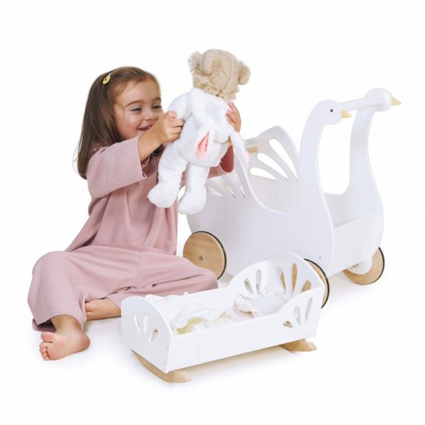tender-leaf-toys-dolls-sweet-swan-dolly-bed-29370361380951_720x-5 tender-leaf-toys-dolls-sweet-swan-dolly-bed-29370361380951_720x-5