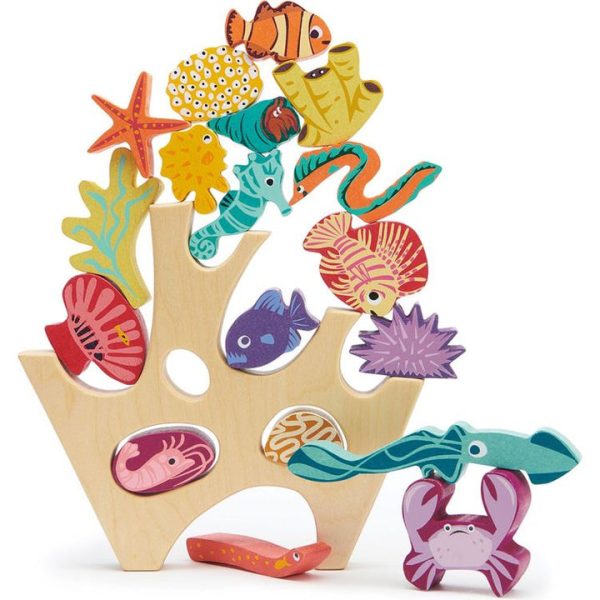 tender-leaf-toys-infants-wooden-stacking-coral-reef-31423855132759_720x-3 tender-leaf-toys-infants-wooden-stacking-coral-reef-31423855132759_720x-3