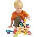 tender-leaf-toys-infants-wooden-stacking-coral-reef-31423855394903_720x-2
