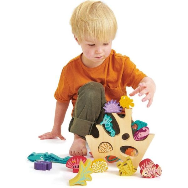 tender-leaf-toys-infants-wooden-stacking-coral-reef-31423855394903_720x-7 tender-leaf-toys-infants-wooden-stacking-coral-reef-31423855394903_720x-7