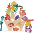 tender-leaf-toys-infants-wooden-stacking-coral-reef-31423855820887_720x