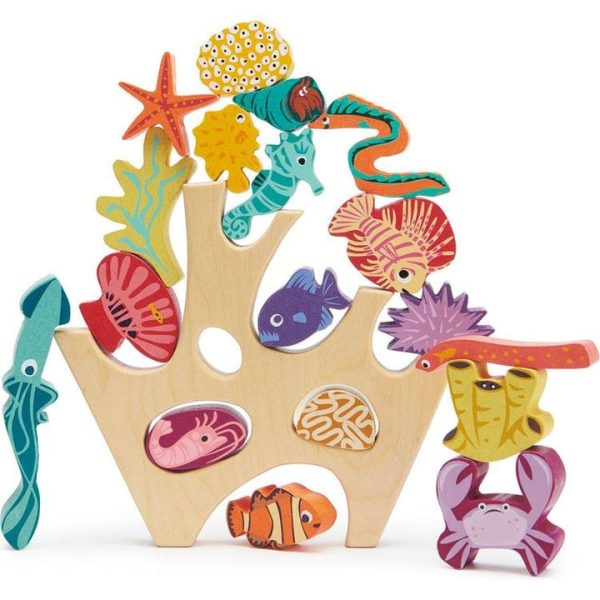 tender-leaf-toys-infants-wooden-stacking-coral-reef-31423855820887_720x tender-leaf-toys-infants-wooden-stacking-coral-reef-31423855820887_720x
