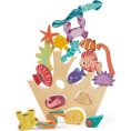 tender-leaf-toys-infants-wooden-stacking-coral-reef-31423855984727_720x-6