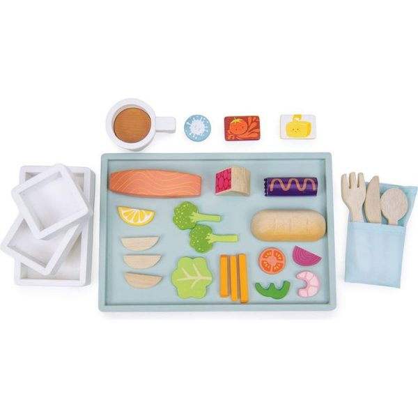 tender-leaf-toys-preschool-airline-meal-tray-1130106592_720x-3 tender-leaf-toys-preschool-airline-meal-tray-1130106592_720x-3