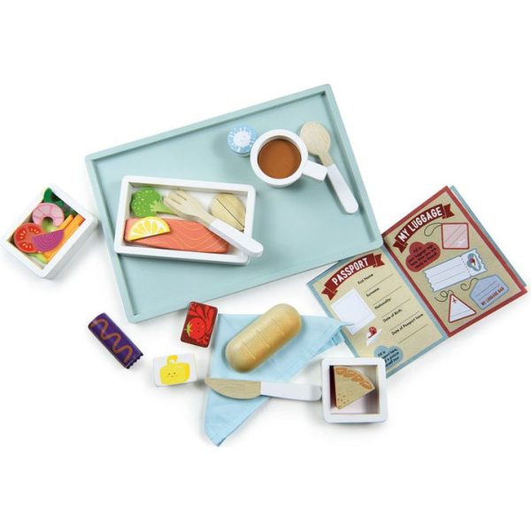 tender-leaf-toys-preschool-airline-meal-tray-1130106593_720x-3 tender-leaf-toys-preschool-airline-meal-tray-1130106593_720x-3