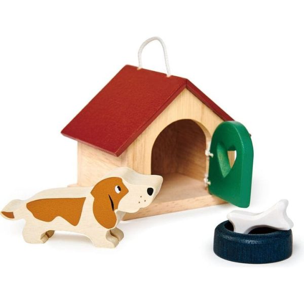 tender-leaf-toys-preschool-care-for-a-pet-wooden-collection-bundle-32423035338839_720x-1 tender-leaf-toys-preschool-care-for-a-pet-wooden-collection-bundle-32423035338839_720x-1