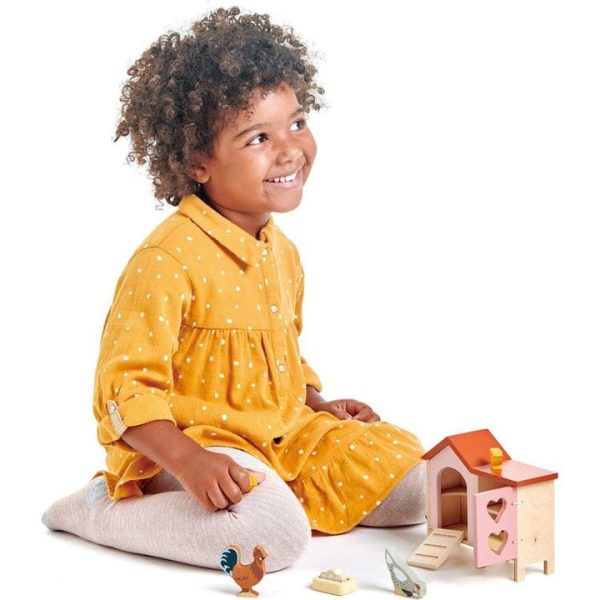 tender-leaf-toys-preschool-care-for-a-pet-wooden-collection-bundle-32423035404375_720x-2 tender-leaf-toys-preschool-care-for-a-pet-wooden-collection-bundle-32423035404375_720x-2