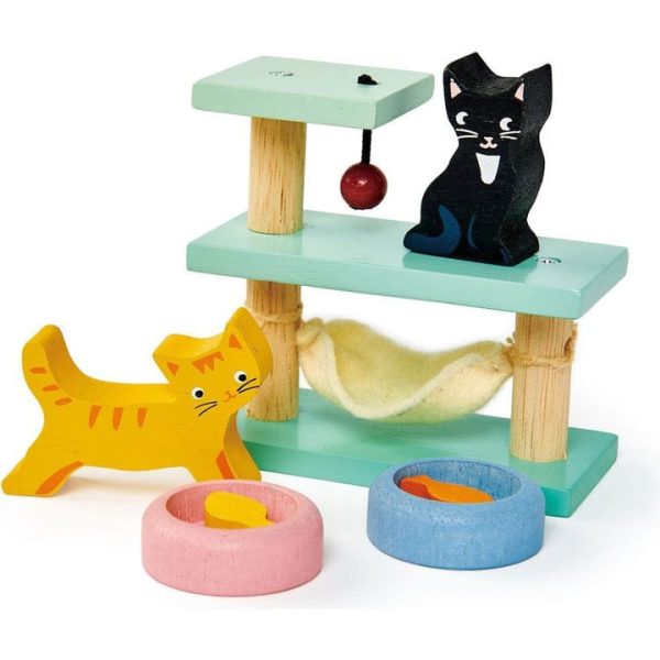 tender-leaf-toys-preschool-care-for-a-pet-wooden-collection-bundle-32423035437143_720x-3 tender-leaf-toys-preschool-care-for-a-pet-wooden-collection-bundle-32423035437143_720x-3