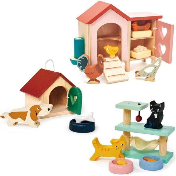 tender-leaf-toys-preschool-care-for-a-pet-wooden-collection-bundle-32423035469911_720x-5 tender-leaf-toys-preschool-care-for-a-pet-wooden-collection-bundle-32423035469911_720x-5