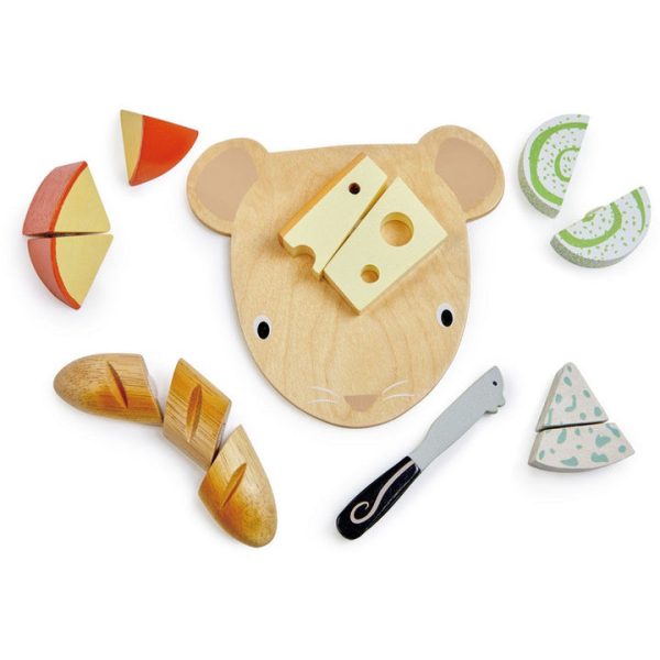 tender-leaf-toys-preschool-cheese-chopping-board-30332867248215_720x tender-leaf-toys-preschool-cheese-chopping-board-30332867248215_720x