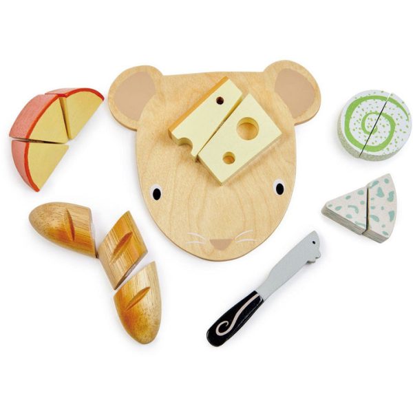 tender-leaf-toys-preschool-cheese-chopping-board-30332867280983_720x-1 tender-leaf-toys-preschool-cheese-chopping-board-30332867280983_720x-1