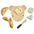 tender-leaf-toys-preschool-cheese-chopping-board-30332867280983_720x