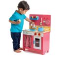 tender-leaf-toys-preschool-cherry-pie-kitchen-30332911190103_720x-3