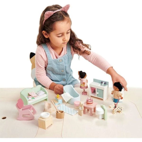 tender-leaf-toys-preschool-countryside-furniture-set-30723171844183_720x tender-leaf-toys-preschool-countryside-furniture-set-30723171844183_720x