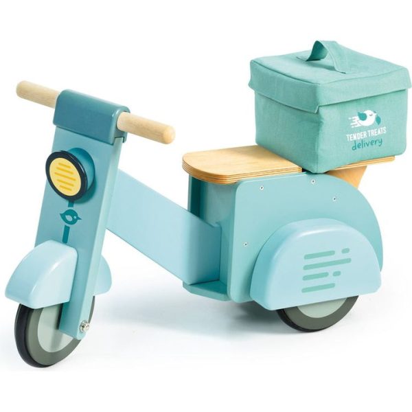 tender-leaf-toys-preschool-delivery-scooter-1130106598_720x-2 tender-leaf-toys-preschool-delivery-scooter-1130106598_720x-2